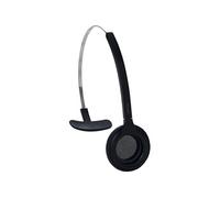 - Serre-tête - pour PRO 920, 930, 930 MS, 930 UC