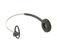 Jabra 14121-32 accessoire pour casque /oreillettes Bandeau