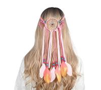 Serre-tête pour tour de tête de 55 à 60 cm, cadeau d'anniversaire pour fille