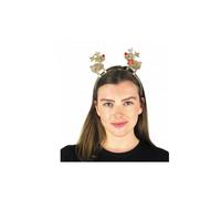 Serre Tete Rennes À Paillettes