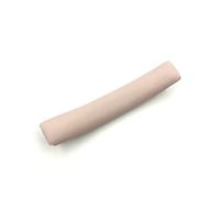 (Serre-tête rose uniquement) 1 paire de coussinets de rechange 70 mm pour écouteurs JBL T450BT T500BT