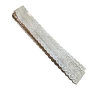 Serre-tête tendance pour femme, accessoire de mariage pour diverses occasions