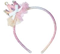 Serre-tête Tiara Emae