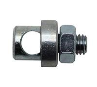 Serre tringle 5 x 8 (x1)