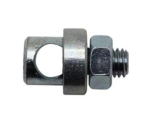 Serre tringle 5 x 8 (x1)