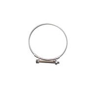 SERRE-TUBE 78-85 POUR LAVE LINGE SCHOLTES - C00027990