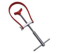 Serre Volant p2r reglable diam 100 a 255mm (maxiscooter)