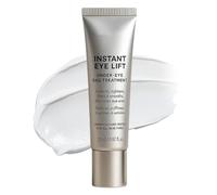 Serrecteur Des Yeux, Crème Fermier Instantanée, Sucette Hydratante De La Peau, Formule De Lissage Léger, Hydrate Et Calme La Peau, 20 Ml, Pour La Routine Quotidienne, Les Voyages, La Préparation Du Ma
