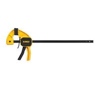 Serrer DeWalt DWHT0-83140; 300 mm