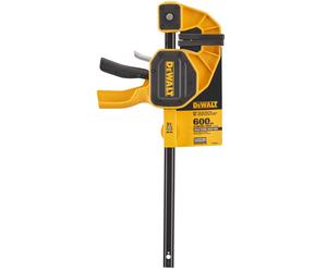 Serrer DeWalt DWHT0-83185; 300 mm