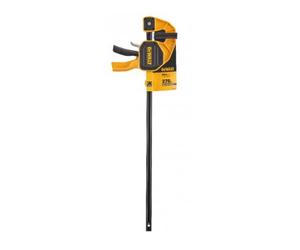 Serrer DeWalt DWHT0-83186; 600 mm