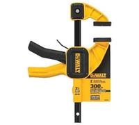 Serrer DeWalt DWHT0-83195; 900 mm