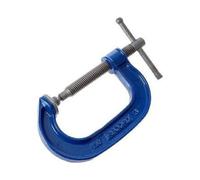 Serrer Irwin; 100 mm