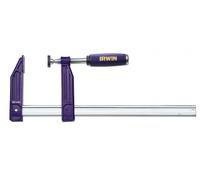 Serrer Irwin M; 1000 mm