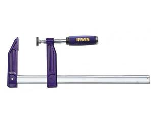 Serrer Irwin M; 1000 mm