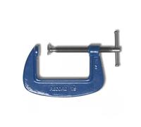 Serrer Irwin Medium-Duty; 150 mm