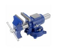Serrer Irwin Multi; 125 mm
