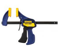 Serrer Irwin Quick Change; 900 mm