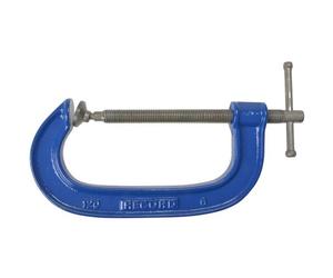 Serrer Irwin T1206 150 Mm