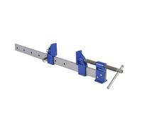 Serrer Irwin T1354; 915 mm