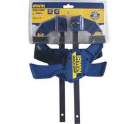 Serrer Irwin T5062QCEL7; 150 mm