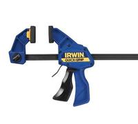 Serrer Irwin T5122QCEL7; 300 mm; 2 unités