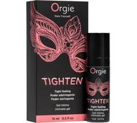 Serrer La Sensation De 15 Ml Vaginale 15 Ml E32300