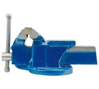 Serrer Vorel 36038; 125 mm