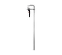 Serrer Yato YT-63958; 1000 mm