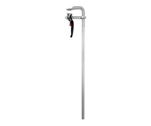 Serrer Yato YT-63958; 1000 mm