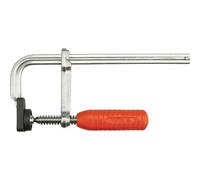 Serrer Yato YT-6401; 160x80 mm
