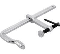 Yato Serre-joints à vis Spannzwinge 34 Modèles Tailles Au Choix