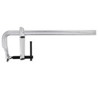 Serrer Yato YT-6413; 400 mm