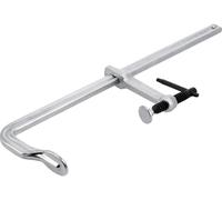 Serrer Yato YT-6414; 500x120 mm