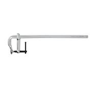 Serrer Yato YT-6415; 600x120 mm