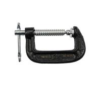 Serrer Yato YT-64252; 75 mm