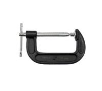 Serrer Yato YT-64253; 100 mm