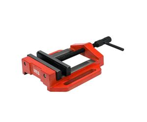 Serrer Yato YT-65073; 150 mm