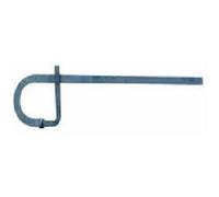 Serre-joint de cimentier 120 cm - serrage 100 cm