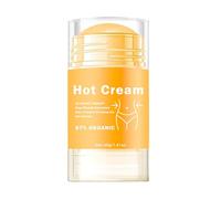Serrez le bâton, la crème minceur, le resserrement et soulèvement de soins nourrissants hydratants pour les femmes, corps, la routine quotidienne, fermeture de peau, contour, traitem