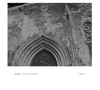 Serries, Dirk - Unseen Decending &. [Import]