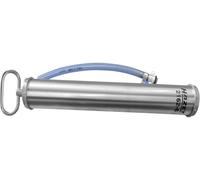 Serringue aspirante de qualité Hazet 2162-6