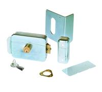 Serrrure électrique URMET - 5001/2 - 505604