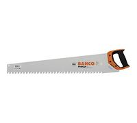 Bahco Scie pour béton léger HM 620 mm