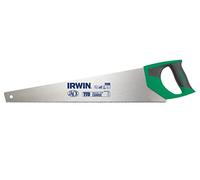 Irwin Scie 770DG – Coupe transversale, lame épaisse, 550 mm