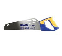 Serrucho EVO corto 425mm