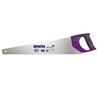 Irwin Scie fine 990TG 550 mm