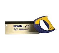 Serrucho para cortar espigas 250mm