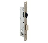 Serrure 1 point coffre 92MTX 880/39 - METALUX - F188390000