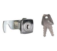 Serrure 12900-16 Marcadet - Grappin Annat Como